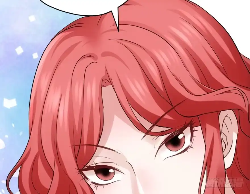 我才不是恶毒女配（麻辣女配） 哈尼~哈尼~~ 第21页