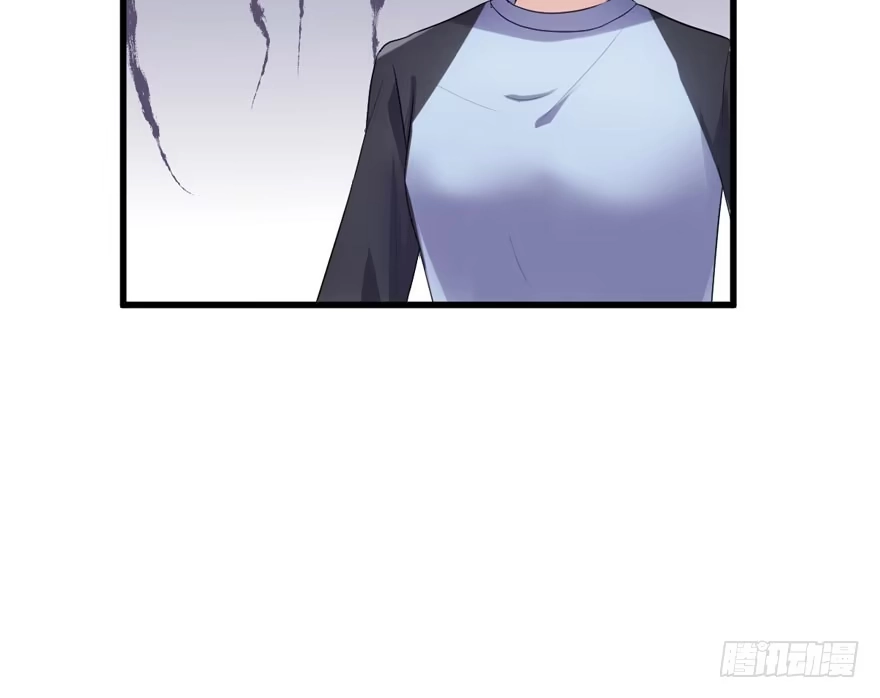 我才不是恶毒女配（麻辣女配） 哈尼~哈尼~~ 第100页