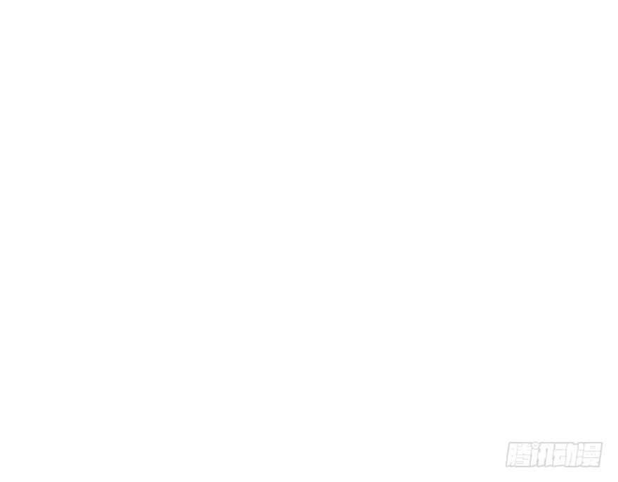 我才不是恶毒女配（麻辣女配） 哈尼~哈尼~~ 第24页