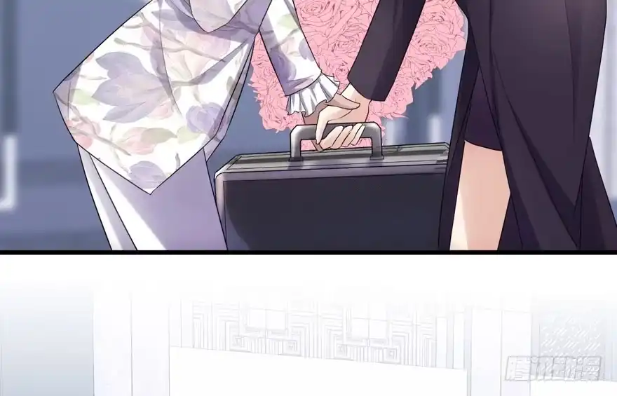 我才不是恶毒女配（麻辣女配） 哈尼~哈尼~~ 第70页