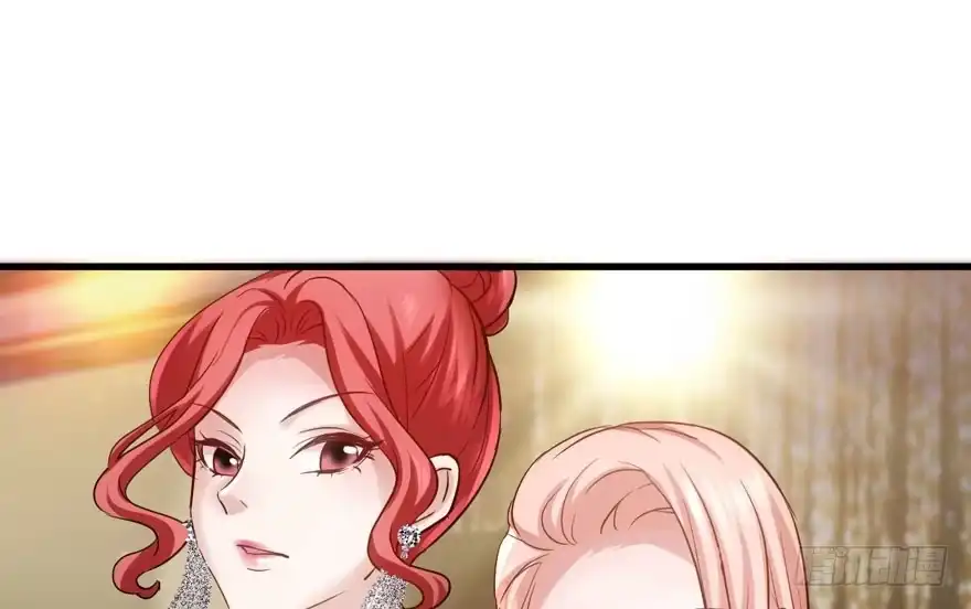 我才不是恶毒女配（麻辣女配） 斗艳回合制 第35页
