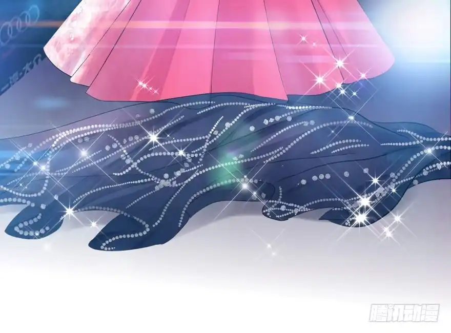 我才不是恶毒女配（麻辣女配） 斗艳回合制 第87页
