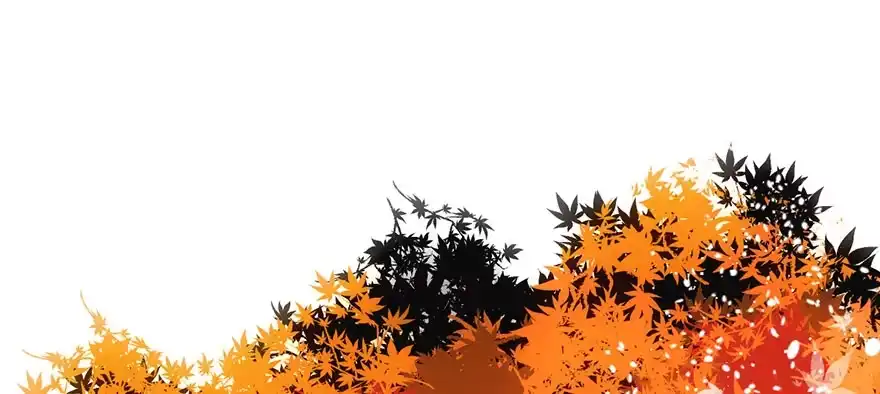 我才不是恶毒女配（麻辣女配） 啪！ 第27页