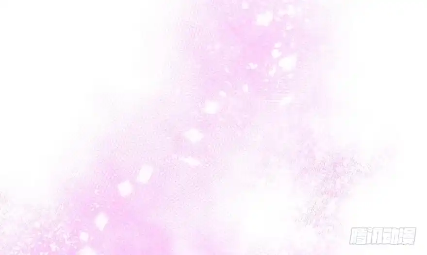 我才不是恶毒女配（麻辣女配） 啪！ 第20页