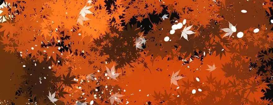 我才不是恶毒女配（麻辣女配） 啪！ 第29页