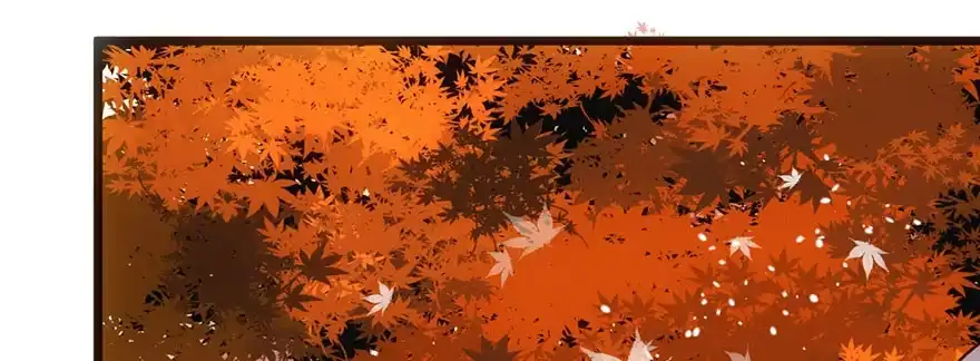 我才不是恶毒女配（麻辣女配） 啪！ 第33页