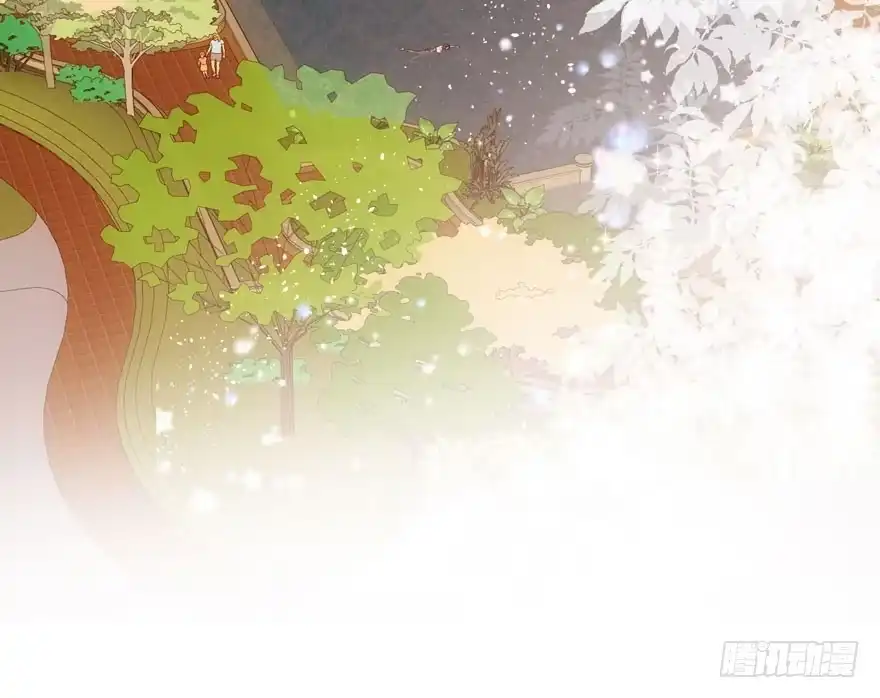 我才不是恶毒女配（麻辣女配） 猛虎撒娇只为哥 第61页