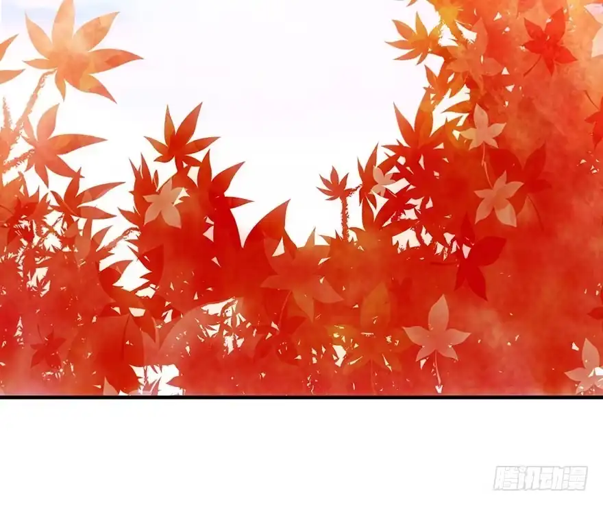 我才不是恶毒女配（麻辣女配） 啪啪！ 第70页