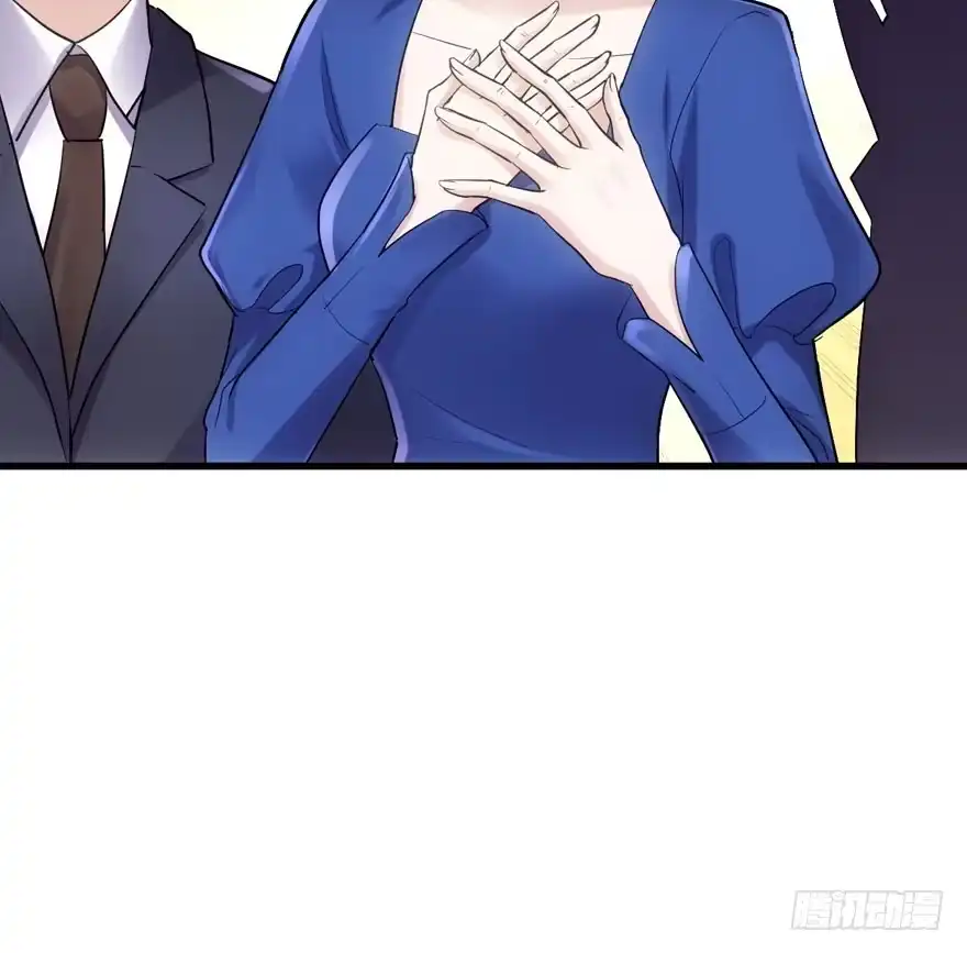 我才不是恶毒女配（麻辣女配） 影帝自摸 第29页