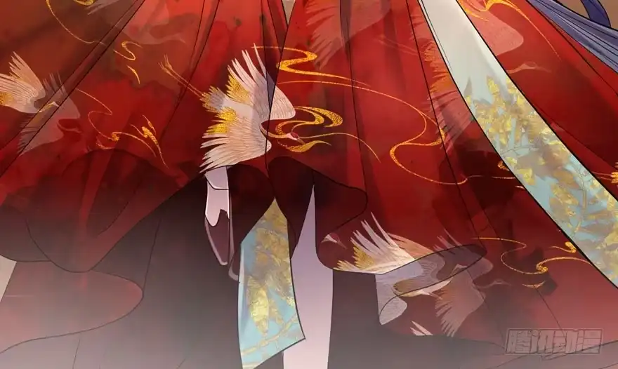 我才不是恶毒女配（麻辣女配） 心不甘意难平 第24页