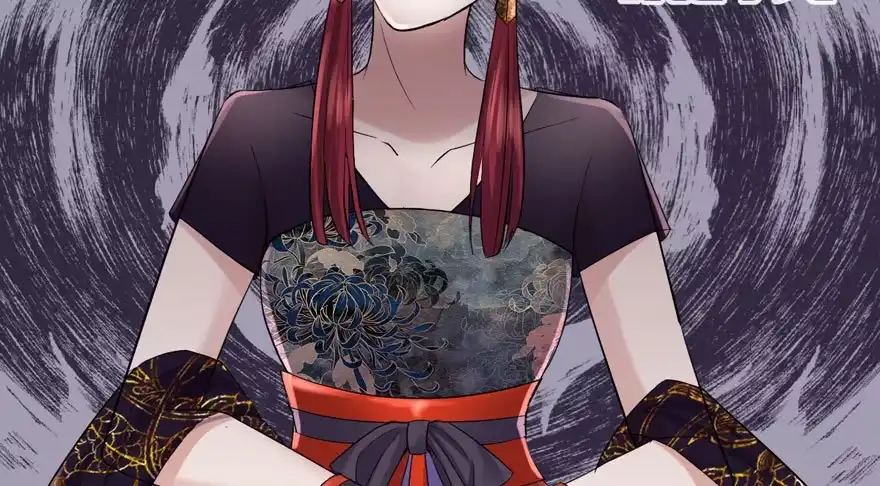 我才不是恶毒女配（麻辣女配） 心不甘意难平 第2页