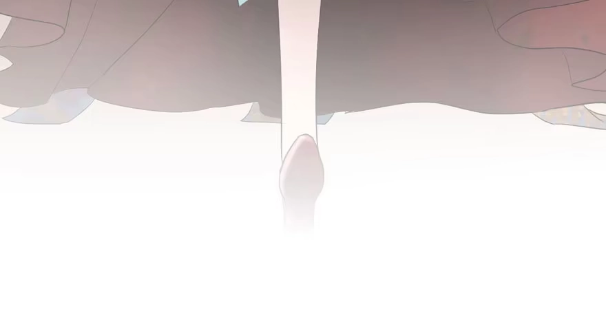 我才不是恶毒女配（麻辣女配） 心不甘意难平 第25页