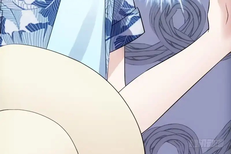我才不是恶毒女配（麻辣女配） 美好的人造回忆 第24页