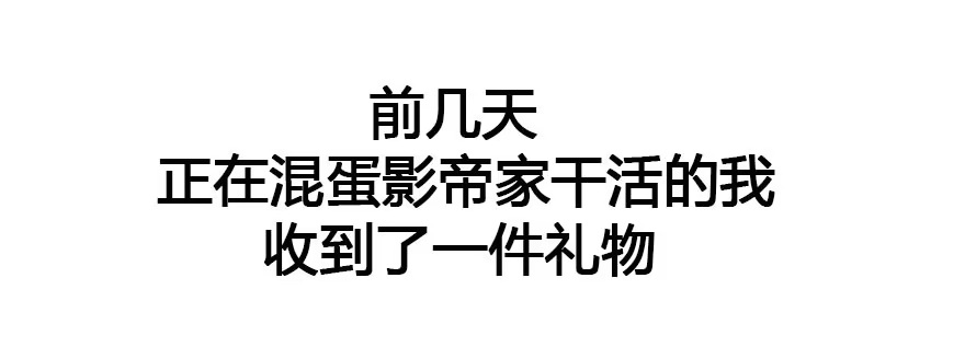 我才不是恶毒女配（麻辣女配） 千里撸猫 第106页