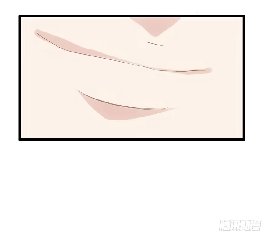 我才不是恶毒女配（麻辣女配） 千里撸猫 第103页