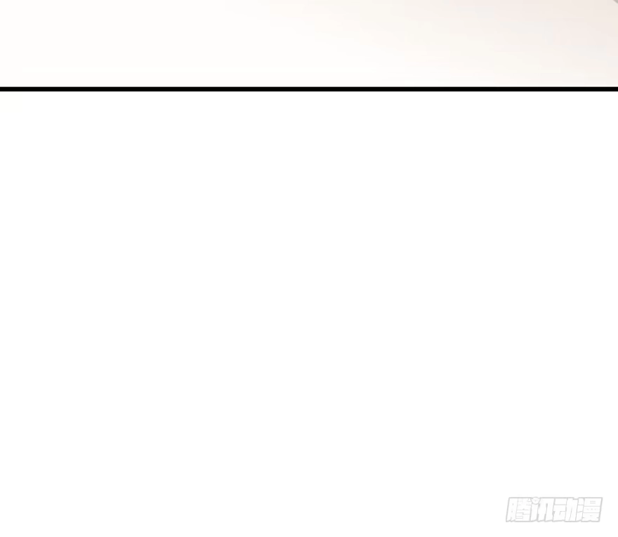 我才不是恶毒女配（麻辣女配） 蝴蝶效应，化茧成蝶 第73页