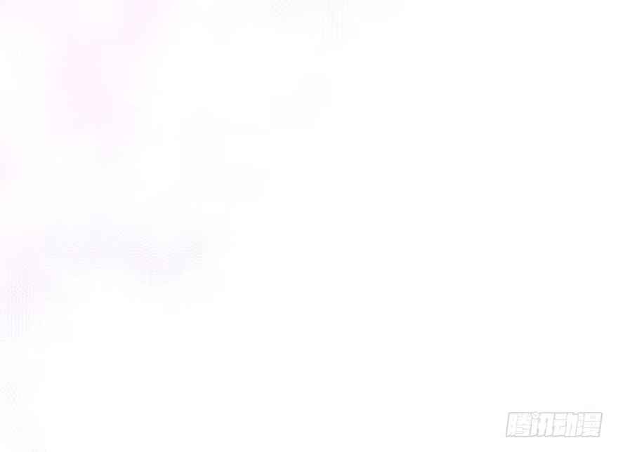 我才不是恶毒女配（麻辣女配） 环绕立体声 第107页