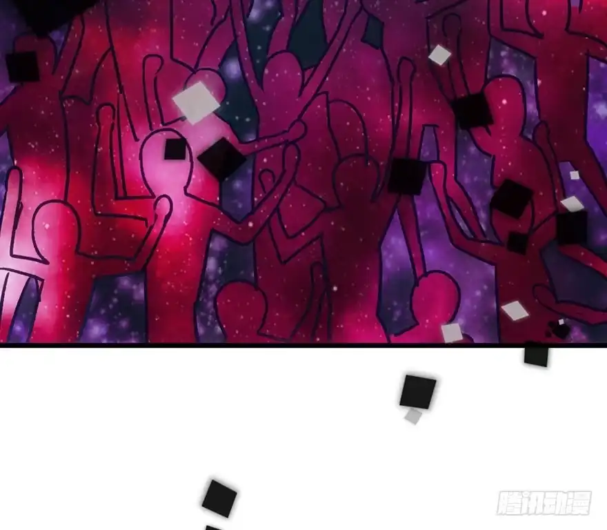 我才不是恶毒女配（麻辣女配） 风言风语 第69页