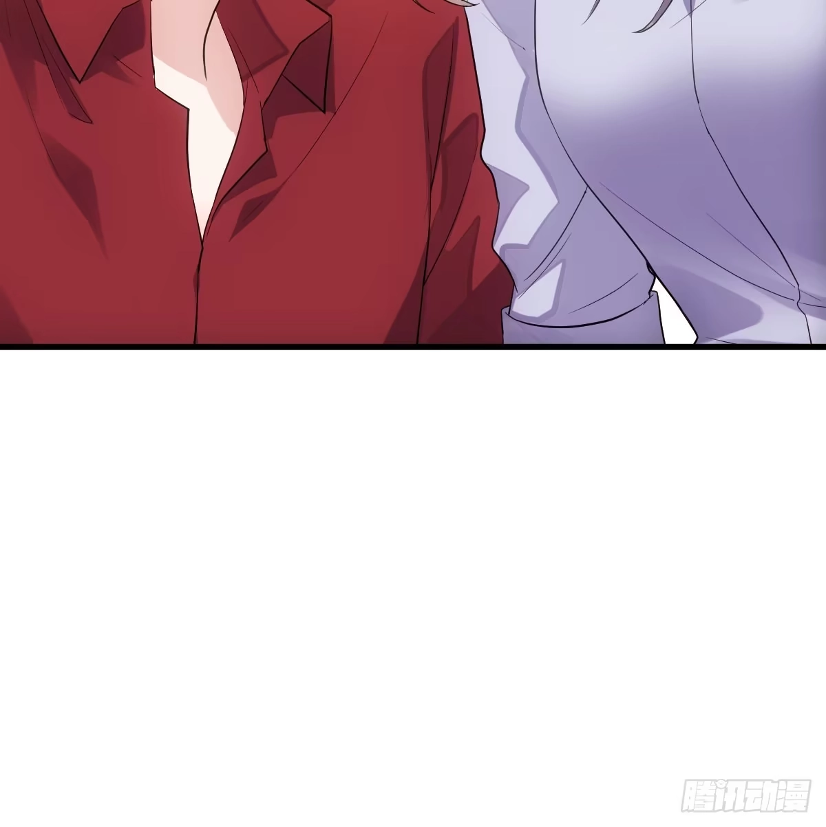 我才不是恶毒女配（麻辣女配） 他们不是人！！！ 第26页