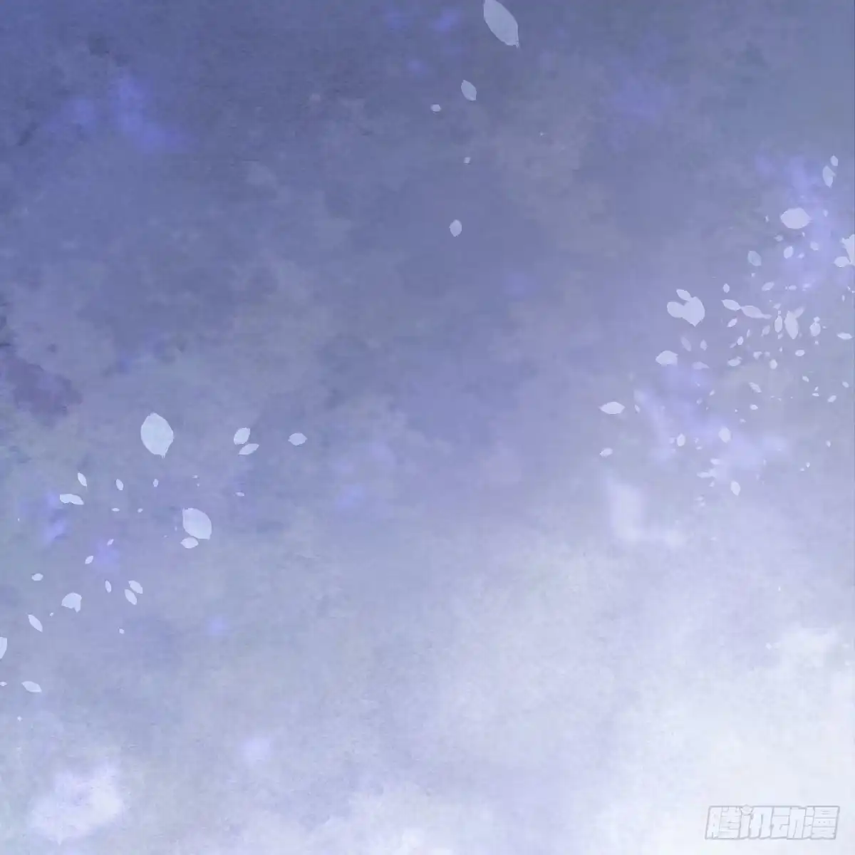 我才不是恶毒女配（麻辣女配） 呦~CP粉啊~~ 第19页