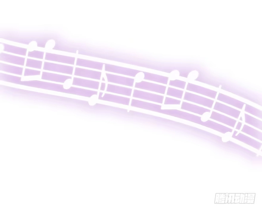 我才不是恶毒女配（麻辣女配） 傻白甜的胜利 第77页