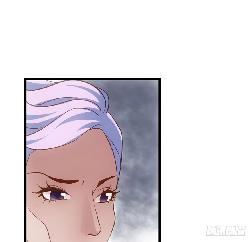 我才不是恶毒女配（麻辣女配） 傻白甜的胜利 第4页