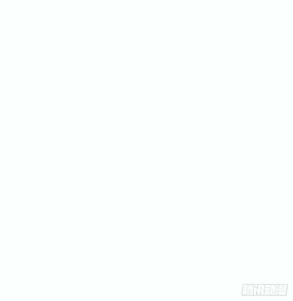 我才不是恶毒女配（麻辣女配） 进村需要仪式感 第53页