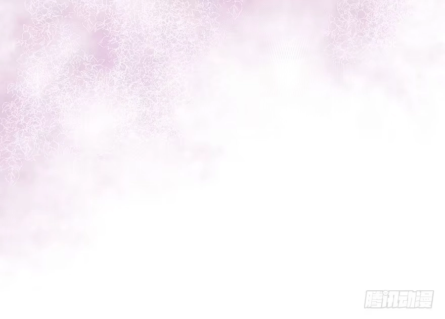 我才不是恶毒女配（麻辣女配） 影帝并没有不开心 第65页