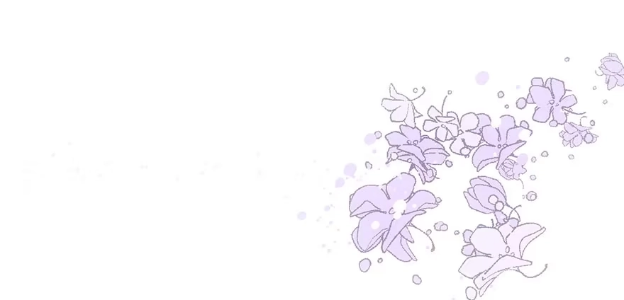 我才不是恶毒女配（麻辣女配） 杀青！ 第112页