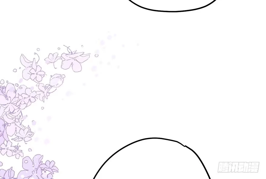 我才不是恶毒女配（麻辣女配） 杀青！ 第109页
