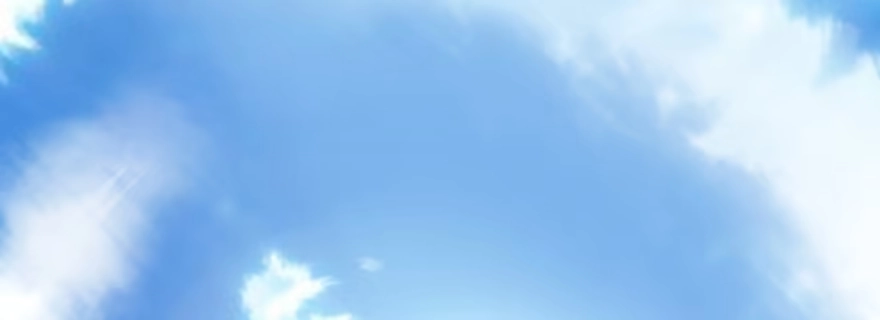 我才不是恶毒女配（麻辣女配） 杀青！ 第16页