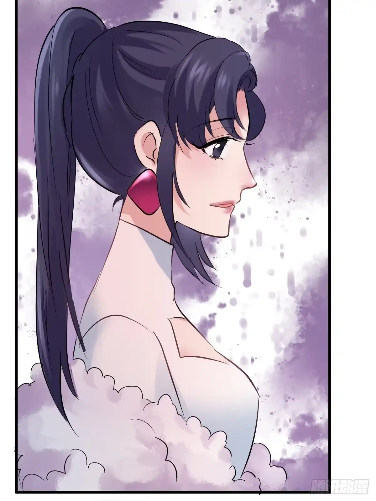 我才不是恶毒女配（麻辣女配） 此颜差亿 第15页