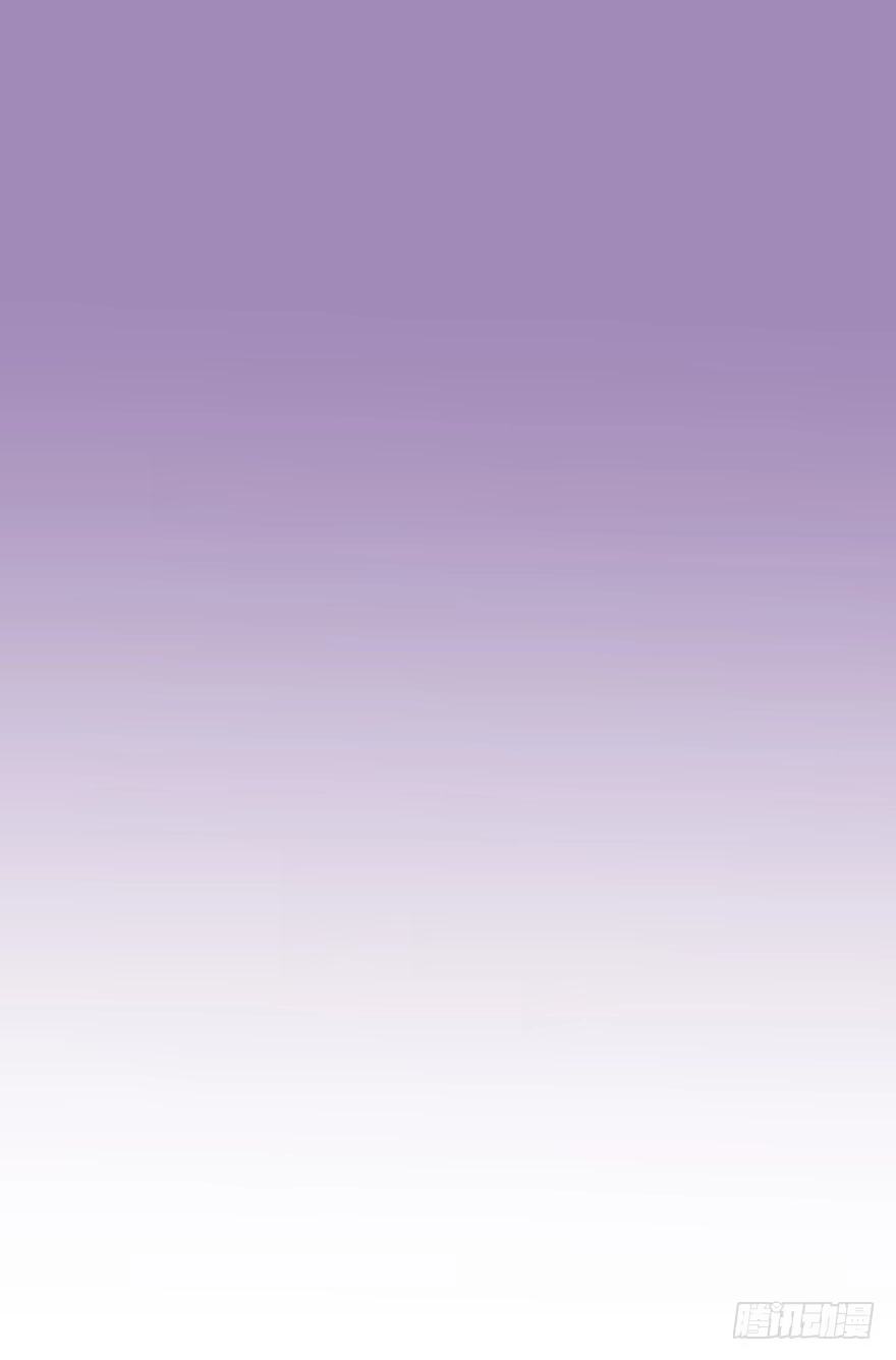 我才不是恶毒女配（麻辣女配） 屋漏偏逢连夜雨 第5页