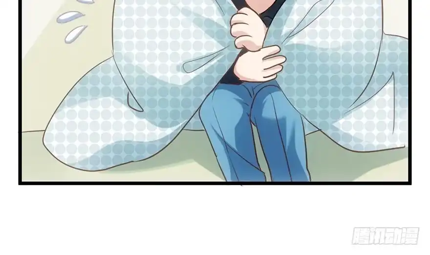 我才不是恶毒女配（麻辣女配） 来呀，看恶毒女配主演的网剧呀。 第68页