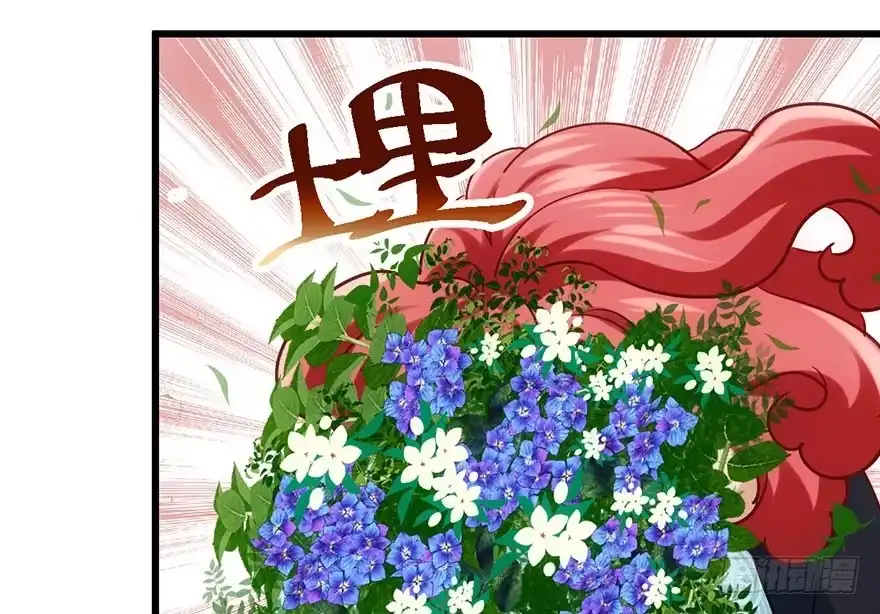 我才不是恶毒女配（麻辣女配） 来呀，看恶毒女配主演的网剧呀。 第6页