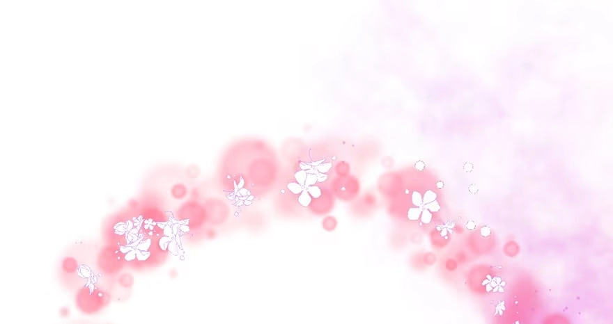 我才不是恶毒女配（麻辣女配） 来呀，看恶毒女配主演的网剧呀。 第18页