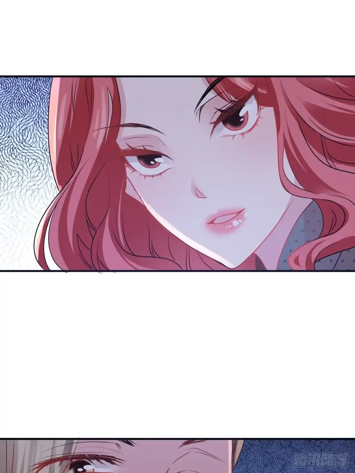 我才不是恶毒女配（麻辣女配） 大结局（上） 第42页