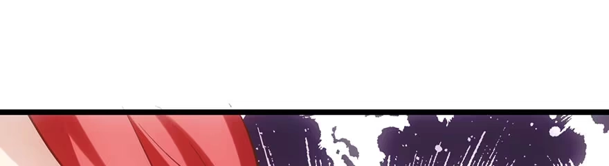 我才不是恶毒女配（麻辣女配） 不太熟的搭档 第104页