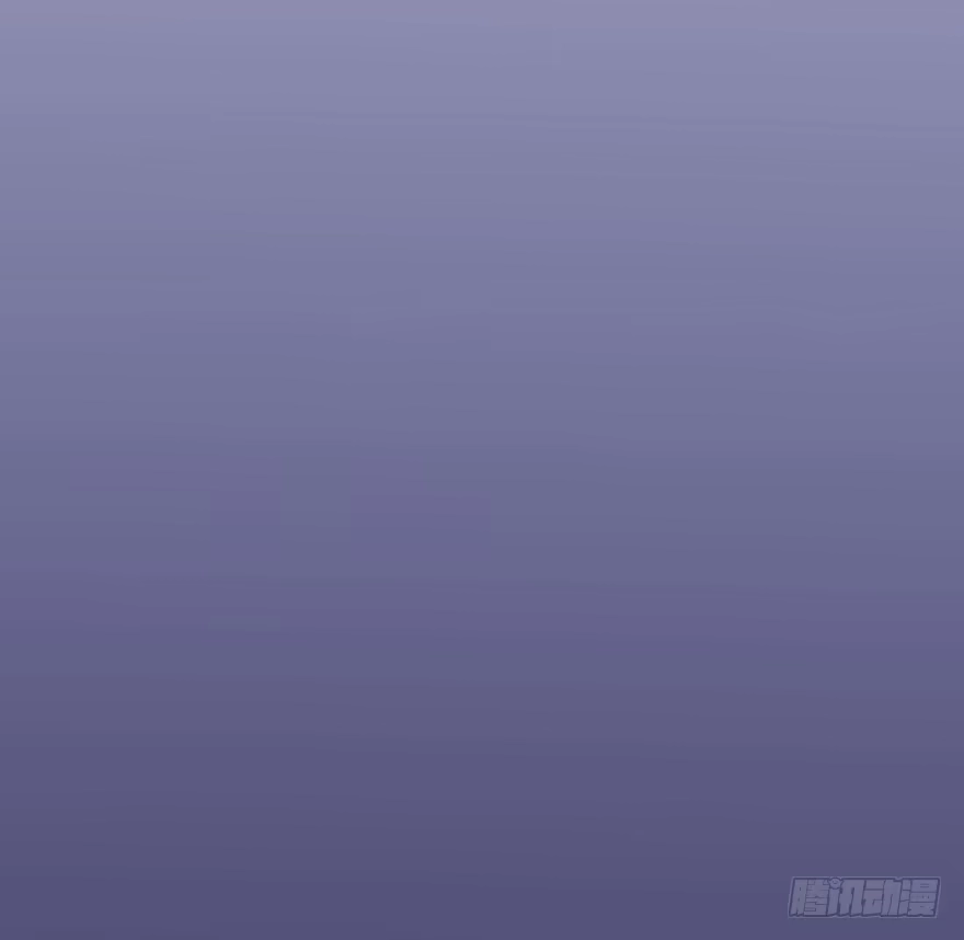 我才不是恶毒女配（麻辣女配） 开门，送爱心！ 第42页