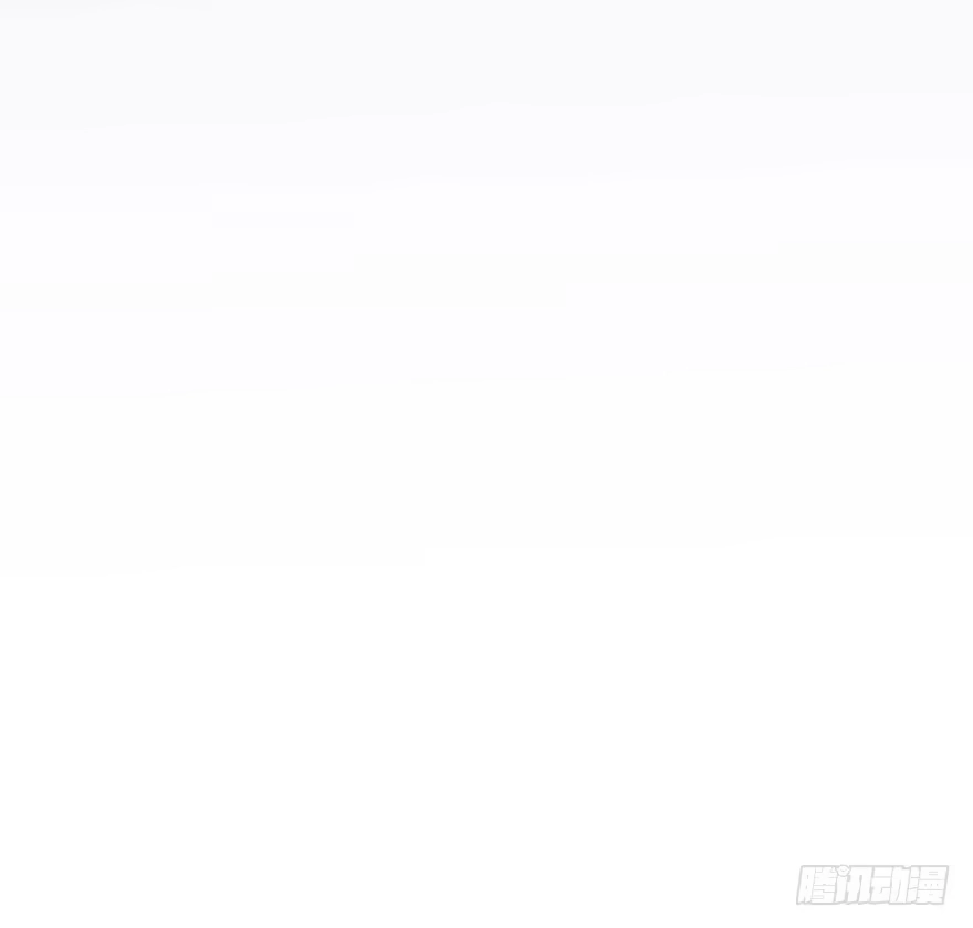 我才不是恶毒女配（麻辣女配） 开门，送爱心！ 第10页