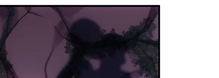 我才不是恶毒女配（麻辣女配） 我就静静的看着你…… 第4页