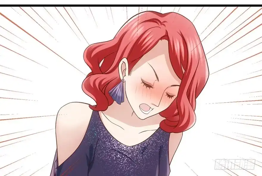 我才不是恶毒女配（麻辣女配） 送你一首歌 第18页