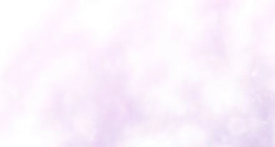 我才不是恶毒女配（麻辣女配） 又搞事情！ 第6页