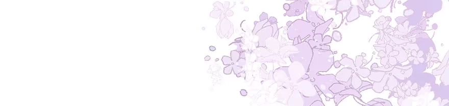 我才不是恶毒女配（麻辣女配） 他怎么在这里！！ 第76页