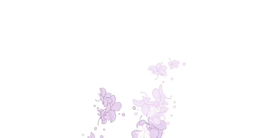 我才不是恶毒女配（麻辣女配） 他怎么在这里！！ 第73页