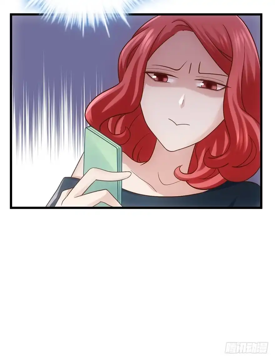 我才不是恶毒女配（麻辣女配） 杜绝偷猫贼 第49页