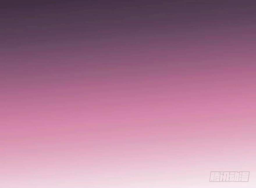 我才不是恶毒女配（麻辣女配） 谁是她的男朋友…… 第64页