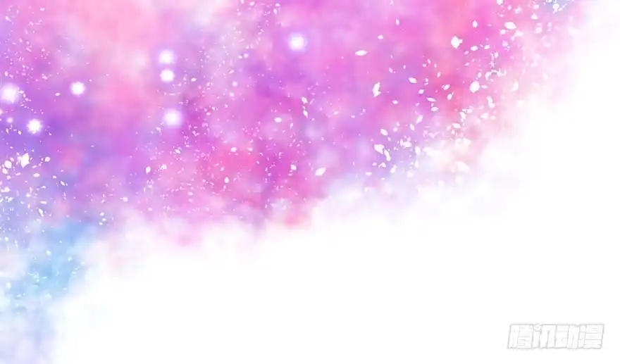 我才不是恶毒女配（麻辣女配） 对手戏 第26页