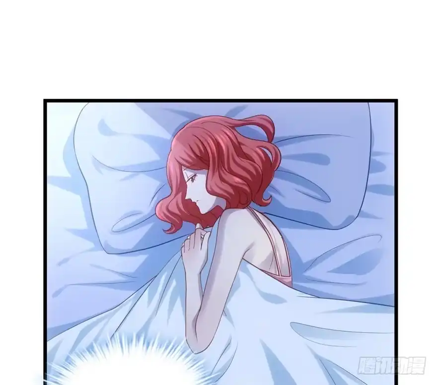 我才不是恶毒女配（麻辣女配） 对手戏 第28页