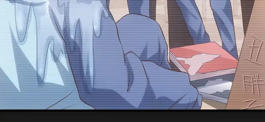 我才不是恶毒女配（麻辣女配） 对手戏 第17页